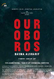 Ouroboros (2017)