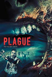 Plague (2015)