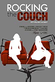 Rocking the Couch (2018)