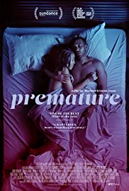 Premature (2019)