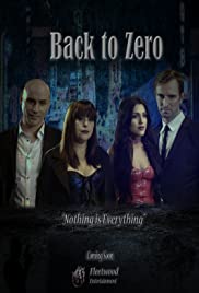 Back to Zero (2019)