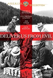 Deliver Us from Evil (1973)