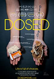 DOSED (2019)