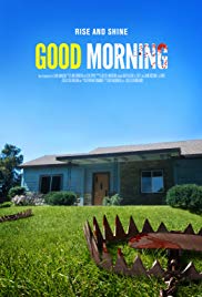 Good Morning (2017)