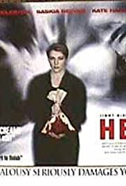 Heart (1999)