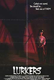 Lurkers (1988)