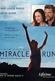 Miracle Run (2004)