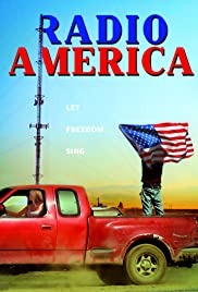 Radio America (2016)