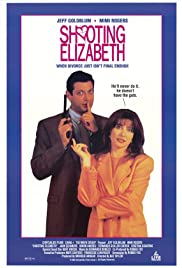 Shooting Elizabeth (1992)