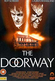 The Doorway (2000)