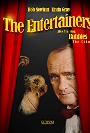 The Entertainers (1991)