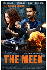 The Meek (2017)