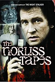 The Norliss Tapes (1973)