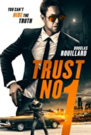 Trust No 1 (2019)