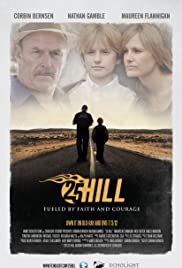 25 Hill (2011)