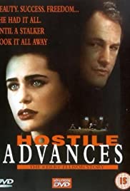 Hostile Advances: The Kerry Ellison Story (1996)