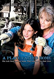 A Place Called Home (2004)