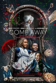 Come Away (2020)