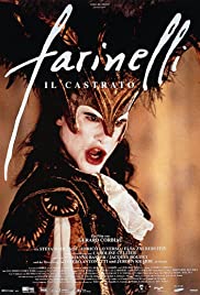 Farinelli (1994)