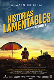 Historias lamentables (2020)