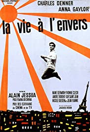 Life Upside Down (1964)