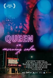 Queen of the Morning Calm (2019)