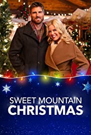 Sweet Mountain Christmas (2019)