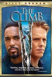 The Climb (2002)