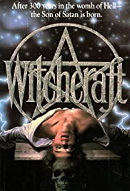 Witchcraft (1988)