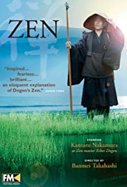 Zen (2009)