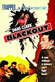 Blackout (1954)