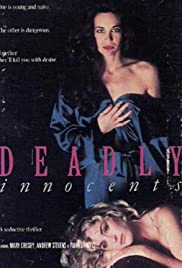 Deadly Innocents (1989)