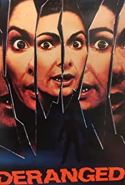 Deranged (1987)