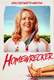 Homewrecker (2019)