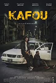 Kafou (2017)