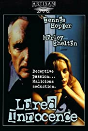 Lured Innocence (2000)