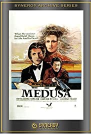 Medusa (1973)