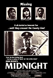 Midnight (1982)