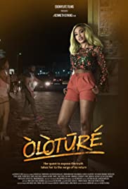 Oloture (2019)