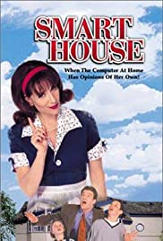 Smart House (1999)