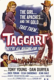 Taggart (1964)