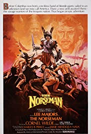 The Norseman (1978)