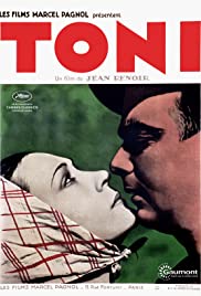 Toni (1935)