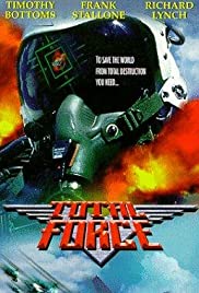 Total Force (1997)