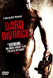 Dard Divorce (2007)