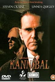 Kannibal (2001)