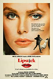 Lipstick (1976)