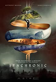 Synchronic (2019)