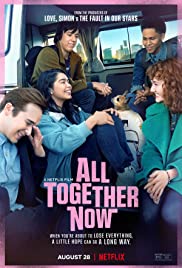 All Together Now (2020)