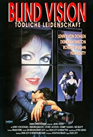 Blind Vision (1992)